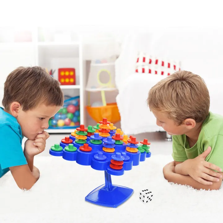 Balanced%20Tree%20Game%20Balanced%20Tree%20Balanced%20Tree%20Interactive%20Early%20Learning%20Odorless%20Balance%20Tree%20Board%20Game%20for%20Kids%20-%20Image%207