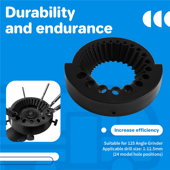 1-12.5mm%20Drill%20Grinder%20Bit%20Sharpener%20Multi-Specification%20Drill%20Bit%20Grinding%20Drill%20Power%20Abrasive%20Tools%20-%20Image%204