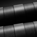 push up bar fitness gym. 