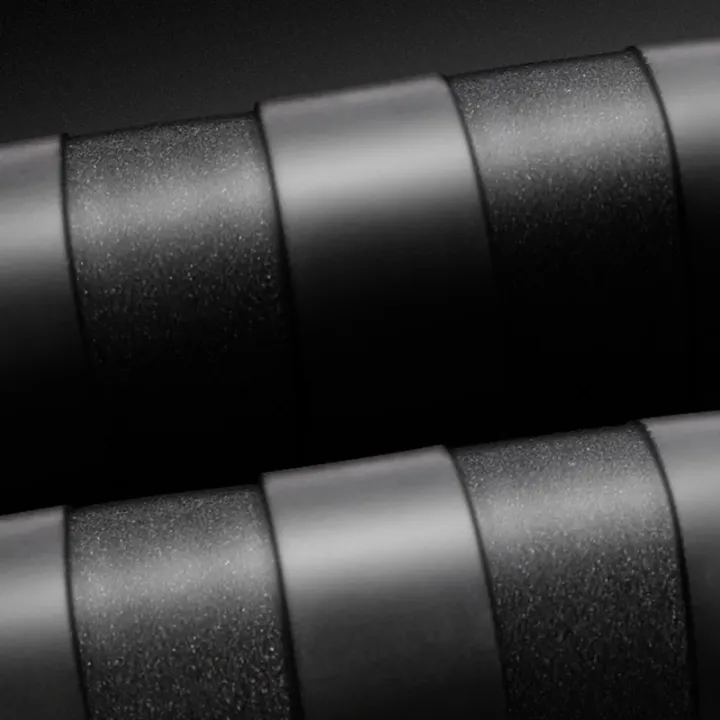 push%20up%20bar%20fitness%20gym%20-%20Image%206