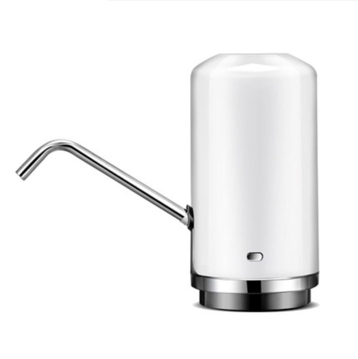 Rechargeable%20Water%20Pump%20-%20Image%202