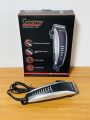 Professional Hair Cutting Trimmer / Clipper GM 1001. 