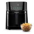Hafele Air Fryer. 
