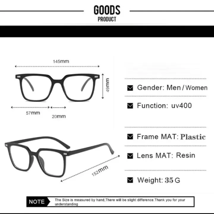 Luxury%20design%20Clear%20Lens%20Sunglasses%20UV%20400%20Protection%20Glasses%20For%20Men%20and%20Women%20Transparent%20Frame%20Sunglasses%20For%20Girls%20and%20Boys%20Sunglasses%20-%20Image%203