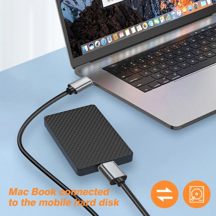 USB3.1%20to%20Micro%20B%20USB%20C%203.0%20Cable%20Type-C%20to%20Micro%20B%20Cable%20Connector%205Gbps%20External%20Hard%20Drive%20Disk%20Cable%20For%20Hard%20Drive%20Computer%20-%20Image%202