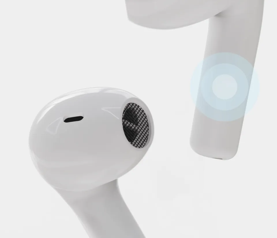 HiFuture Wireless Earphone Flybuds