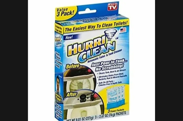 Hurri%20Clean%20Automatic%20Toilet%20Bowl%20&%20Tank%20%20Automatic%20Toilet%20And%20Tank%20Cleaner%20%20%20Drain%20Cleaner%20Powder%20-%20Eliminate%20Hair%20Clogs%20and%20Unblock%20Sink%20in%20Washbasin,%20Bathroom,%20Kitchen,%20and%20Toilet%20Fast%20Acting%20Septic%20Tank%20and%20Pipe%20Treatment-%20Pack%20of%203%20-%20Image%208