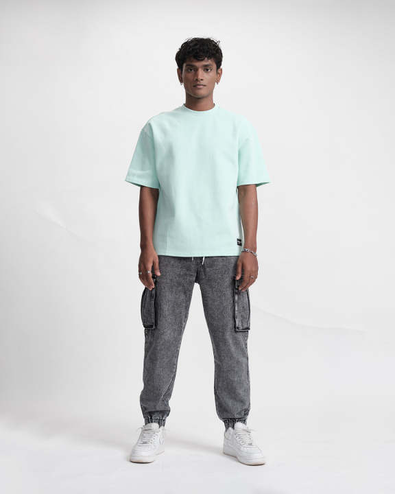 Loss%20of%20Innocence%20Oversized%20Comfy%20Tee%20-%20Image%202