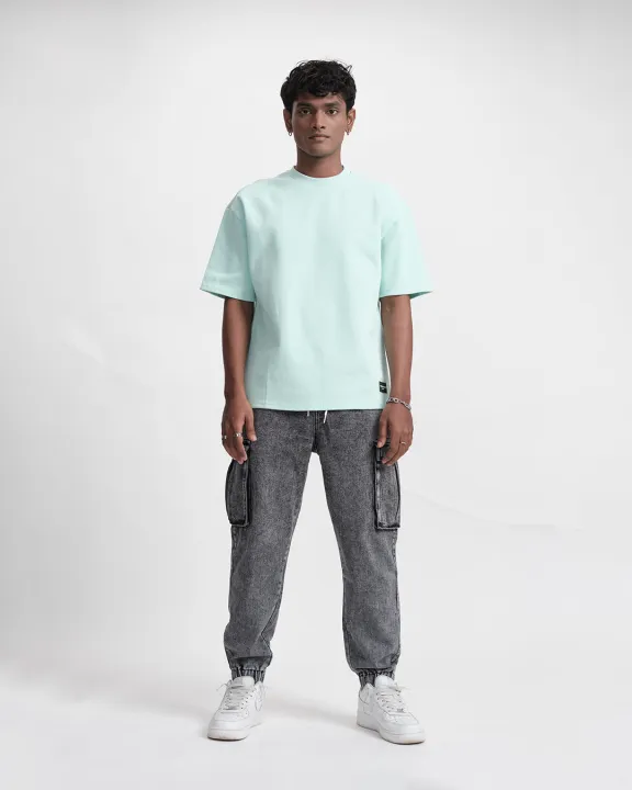 Loss%20of%20Innocence%20Oversized%20Comfy%20Tee%20-%20Image%202