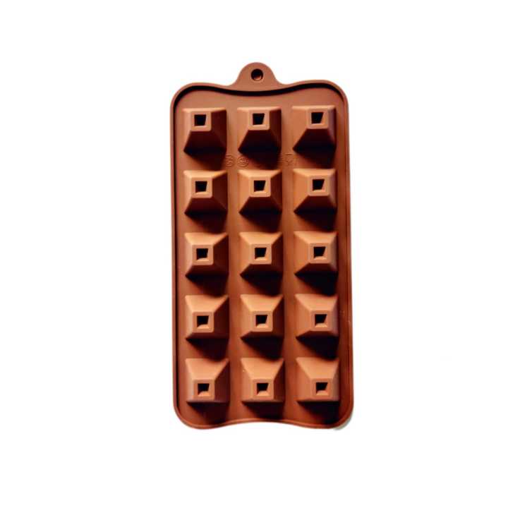 Silicone%20Chocolates%20Mould%20-%20Multi%20Designs%20Chocolate%20Mold%20by%20ZinZen%20-%20Image%206