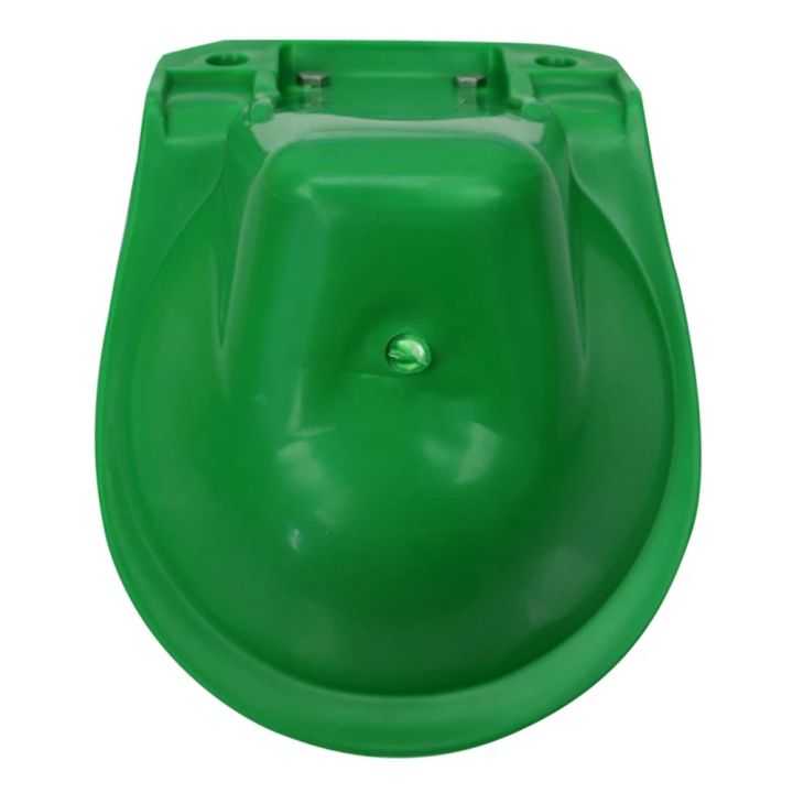 Automatic%20Durable%20Sheep%20Drinker%20Cup%20Catter%20Goat%20Drinking%20Bowl%20Horse%20Water%20Feeder%20Tool%20Farm%20Animal%20Cow%20Plastic%20Using%20-%20Image%202