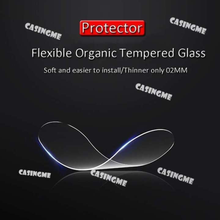 2024%20Soft%20Hydrogel%20Anti-Spy%20Full%20Cover%20Screen%20Protector%20Anti%20Peek%20Privacy%20For%20Samsung%20Galaxy%20S24FE%20S24%20S%2024%20FE%20Plus%20Rear%20Camera%20Protective%20Film%20-%20Image%206