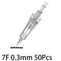 Wireless Permanent Makeup Machine for Ombre Eyebrows Miroblading Shading Eyeliner Lip PMU Machine Tattoo Pen Kit vwx. 