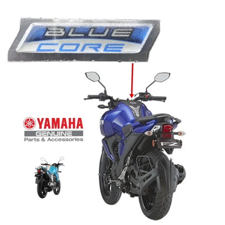 Yamaha%20Blue%20Core%20Sticker%20-%20Image%202