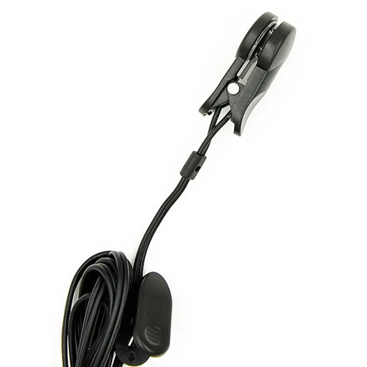 Creative%20product%20Ear%20Clip%20Infared%20Sensor%20Heart%20Rate%20Monitor%20for%20Sports%20Machines%20Heart%20Rate%20Monitoring%20Accessories%20-%20Image%206