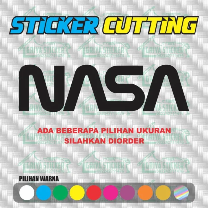 Nasa%20Sticker%20cutting%20viral%20Motorcycle%20Stickers%20-%20Image%203