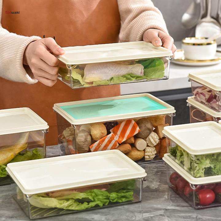 Fridge%20Organizer,%20Fridge%20Shelf%20Holder,%20Reusable,%20Organization,%20Drinks%20Storage%20Rack%20for%20Egg%20Snacks%20S%20-%20Image%207