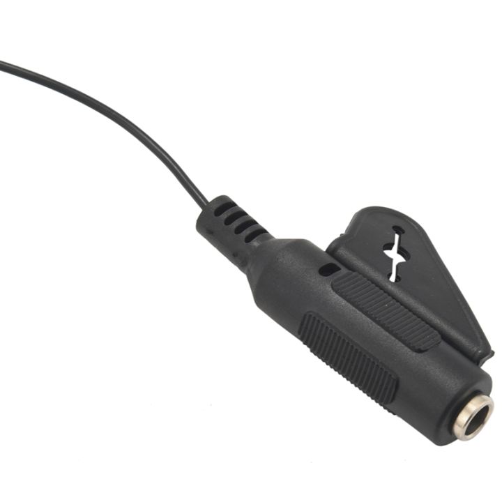 Piezo%20Contact%20Microphone%20Mic%20Pickup-2%20*%20Pickup-Black%20&%20red%20-%20Image%207