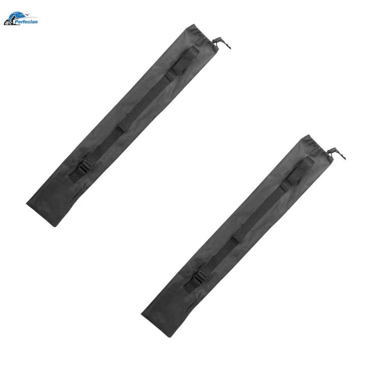 Trekking%20Pole%20Carrying%20Bag%20Hiking%20Sticks%20Bag%20Drawstring%20Closure%20Adjustable%20Strap%2011cmx71cm%20-%20Image%208