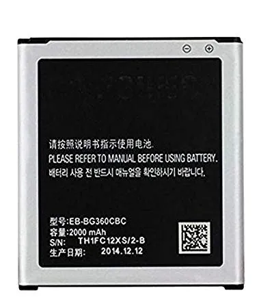 Samsung%20J2%20%20battery%20-%20Image%203