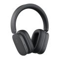 Baseus Bowie Series H1 Noise Cancelling Bluetooth Headphones. 