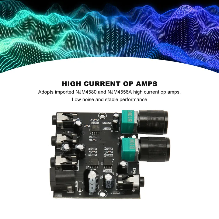 2%20Way%20Sound%20Mixer%20Professional%202%20in%202%20Out%20Low%20Noise%20Stereo%20Sound%20Mixer%20for%20Amplifiers%20-%20Image%206