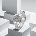 NAVIFORCE 5066 SGYS. 