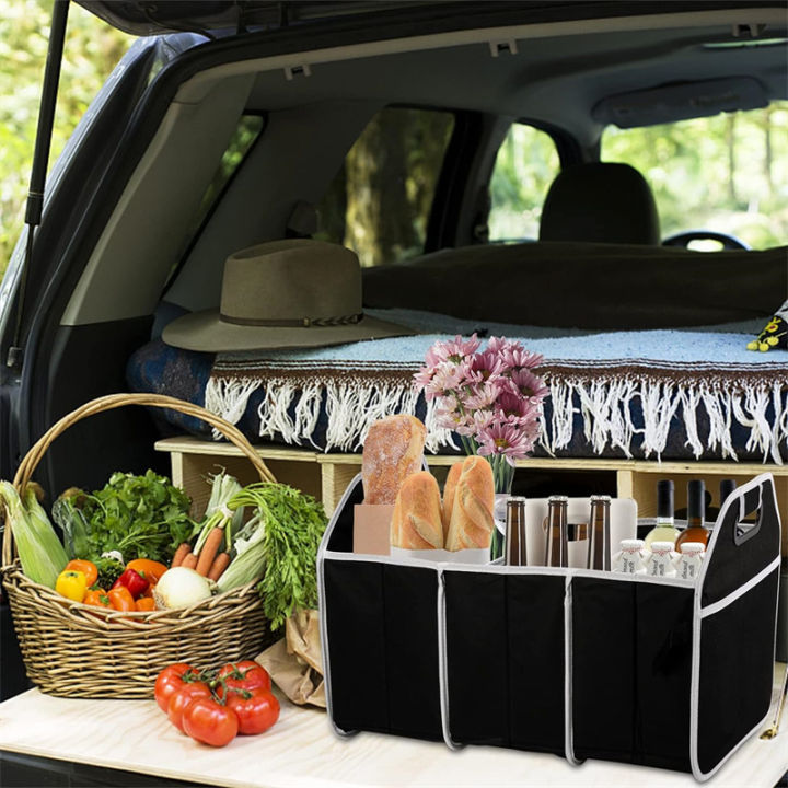 Car%20Trunk%20Storage%20Box%20Extra%20Large%20Collapsible%20Organizer%20With%203%20Compartments%20Home%20Car%20Seat%20Organizer%20Car%20Accessories%20Interior%20XINYAN%20-%20Image%203