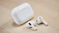 Airpods Pro Wireless Earbuds Inpods pro Air 13 pods Earbuds Wireless Earphones Earbuds Wireless Tws Earbuds Bluetooth Headset Airbuds Headset. 