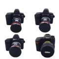 Camera Model Usb Flash Drive Cartoon Memory Stick Pen Drive 4gb 8gb 16gb U Stick 32gb 64GB Pendrives Usb Stick 128GB Pen Drive. 
