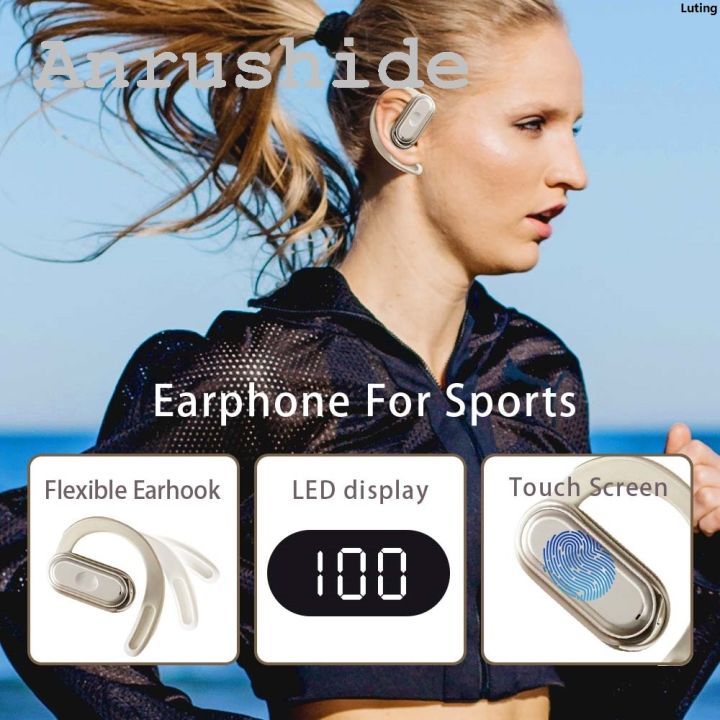 LutingOriginal%20GreatWall%20OWS%20Bluetooth%20Wirelss%20Earphones%20Bluetooth%205.4%20Earbuds%20New%20style%20Touch%20Control%20Bluetooth%20Headphones%20Sport%20Waterproof%20Earbuds%20-%20Image%205