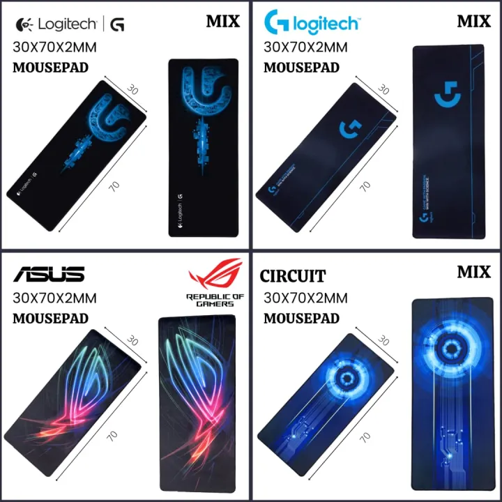 Extra%20Large%20Gaming%20Mouse%20Mat%20for%20Gamer%2070CM%20X%2030Cm%20X%202MM%20-%20Image%205