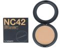 MAC Studio Fix Powder Plus Face Foundation 15g - NC30, NC35, NC40, NC42, NC43, NC45. 