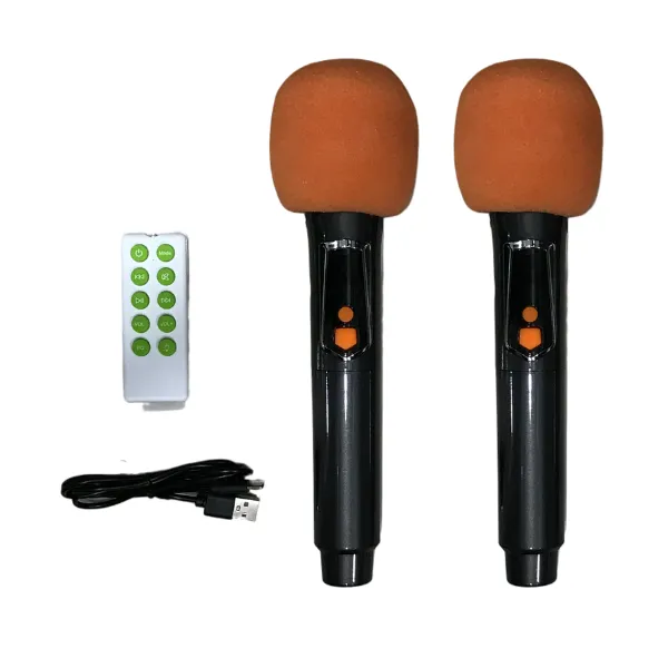 c2a503806124f55130d93b2fab72cd19.png_2200x2200q80.png_.webp