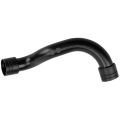 6X Car Intake Pipe Repair Mini Hose for - W172 W204 W212 2710901929 A2710901629. 