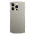 Baseus Simple Series Phone Case for iP 16 Pro Max. 