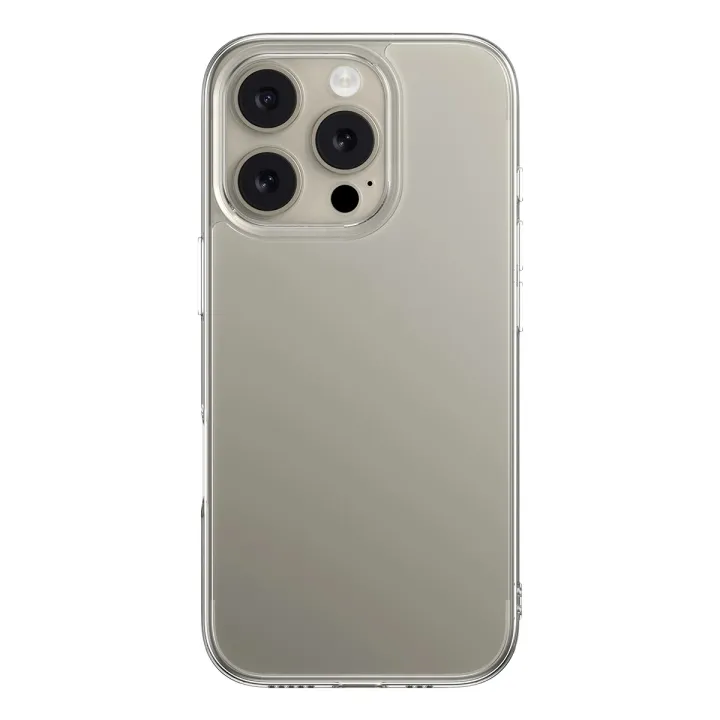 Baseus%20Simple%20Series%20Phone%20Case%20for%20iP%2016%20Pro%20Max%20-%20Image%202