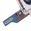 Main Back Facing Camera Galaxy S24 Ultra SM-S928B Back Rear Camera Repair Replacement Camera Module. 