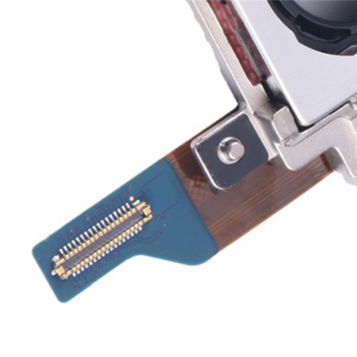 Main%20Back%20Facing%20Camera%20Galaxy%20S24%20Ultra%20SM-S928B%20Back%20Rear%20Camera%20Repair%20Replacement%20Camera%20Module%20-%20Image%206