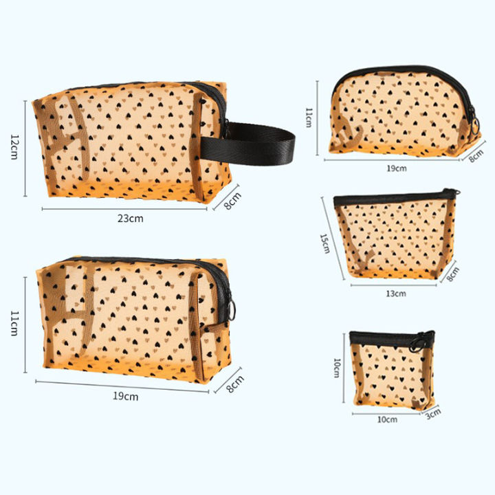 Love%20Print%20Mesh%20Cosmetic%20Bag%20Portable%20Toiletry%20Organizer%20Makeup%20Bag%20Multifunction%20Transparent%20Women%20Lipstick%20Storage%20Pouch%20-%20Image%202