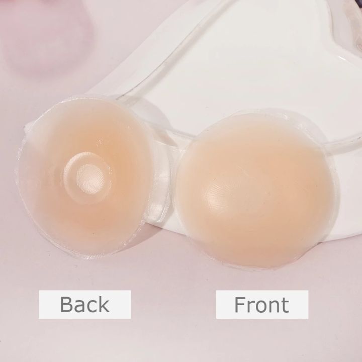 %E3%80%90Hot%20demand%E3%80%91%20Reusable%20Women%20Petals%20Invisible%20Bra%20Padding%20Sticker%20Adhesive%20-%20Image%208