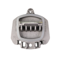 Full Set Headlight LED Module DRL For G80 M3 20-24. 