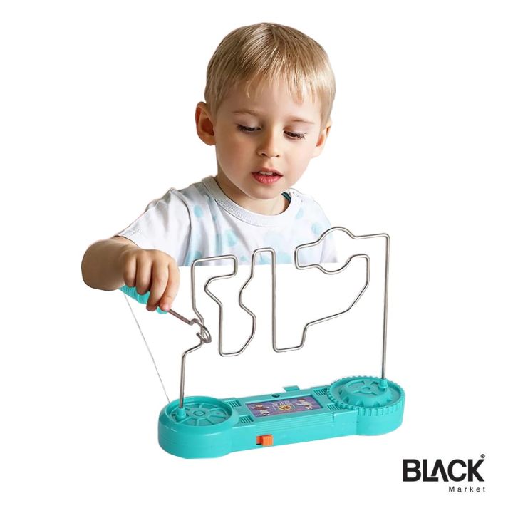Who%20is%20Touching%20Me?%20Funny%20Maze%20Game%20for%20Kids%20-%20Family%20Fun%20Game%20-%20Image%208
