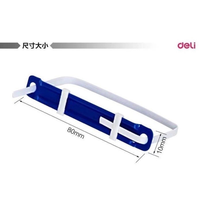 PLASTIC%20PAPER%20PASTENER%207CM%EF%BC%8850set%EF%BC%891BOX%20-%20Image%207