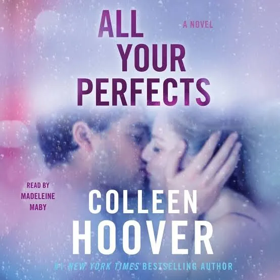 All%20Your%20Perfects%20by%20Colleen%20Hoover%20-%20Image%203