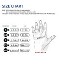 【Fast Delivery 1-4 day】100 Pcs Black Thickened Disposable Gloves PVC Nitrile Rubber Protective Food Grade Dishwashing Cleaning Gloves for Kitchen Restaurant Industrial Use. 