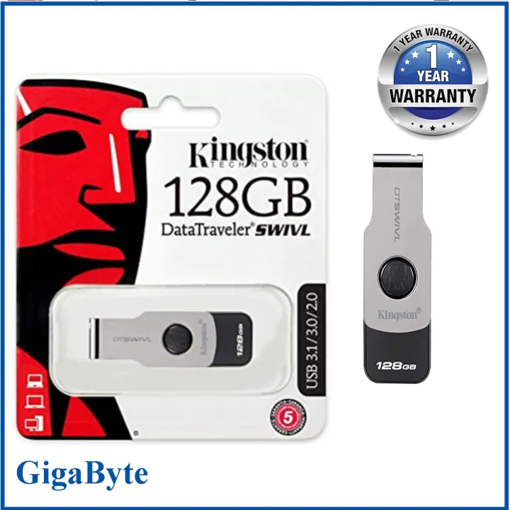 Kingston%208GB%2016GB%2032GB%2064GB%20128GB%20DTSWIVL%20USB%20Pen%20Flash%20Drive%20-%20Image%202