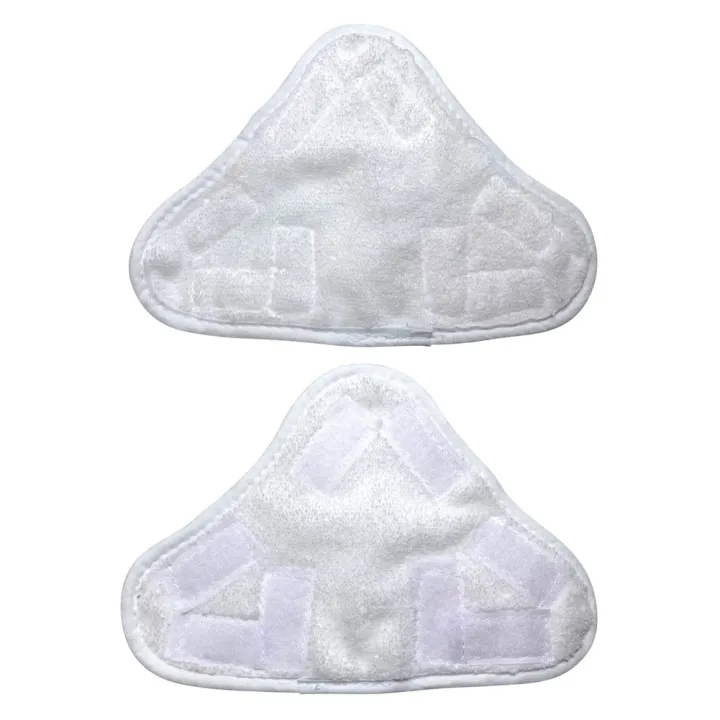 Replacement%20Pads%20Compatible%20for%20H2O%20H20%20Mop%20X5%20Steam%20Steam%20Cleaner%20Steam%20Mop%20Cloth%20Shark%20Mop%20Cloth%20Cover%2010%20Pack%20-%20Image%206