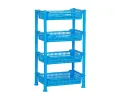 Daxer Kitchen Rack - DKR01. 