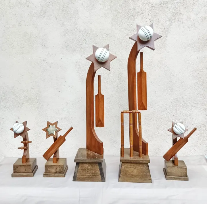 wooden%20trophies%20cricket%20trophies%20cricket%20cups%20-%20Image%207